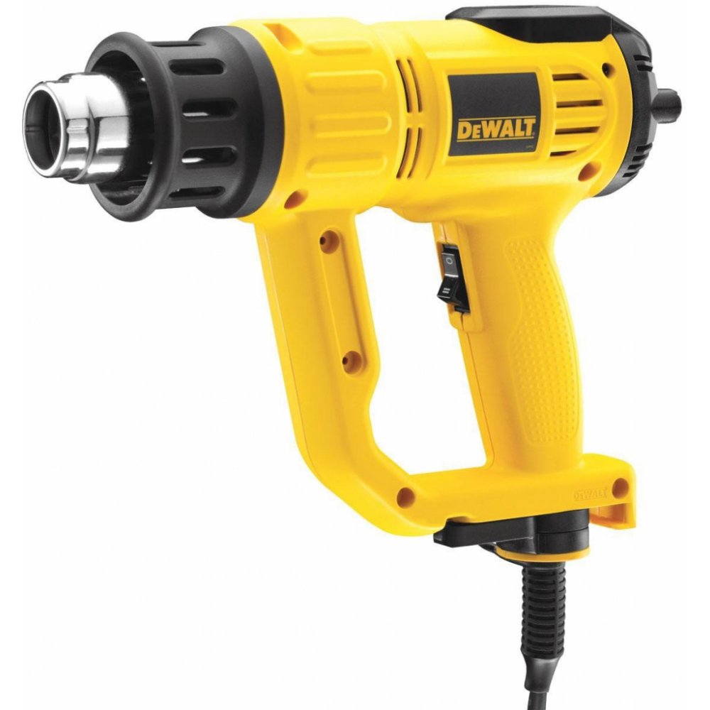 DeWALT D26414